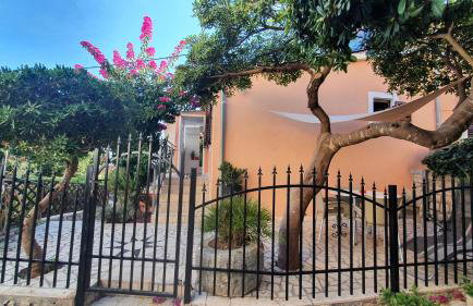 Apartmani Sirovica - Foto 4