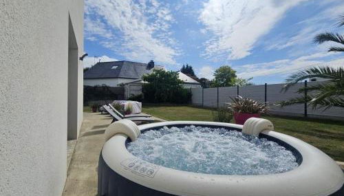 Au petit nid - Foto 2