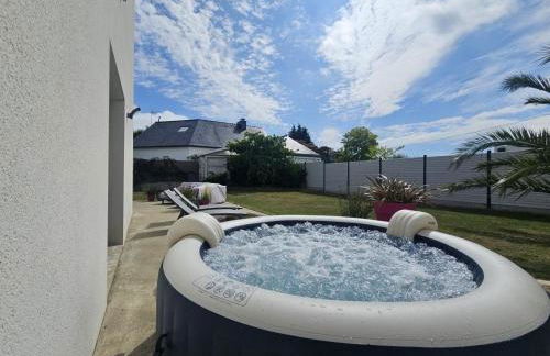 Au petit nid - Foto 2