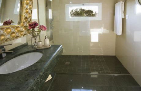 Villa de Lujo con Jardines y Piscina - Foto 28