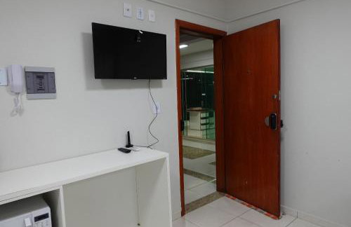 Residencial Carajás - Foto 124