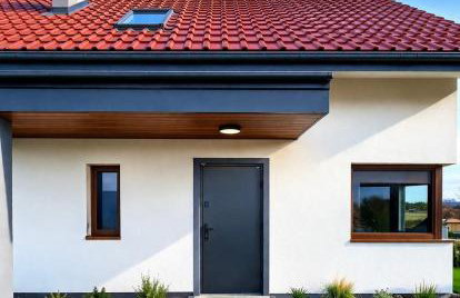 Białe Żagle Mazury - Foto 41