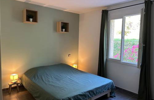 Bel appart - 3 ch Vallon pont d 'arc - Foto 3