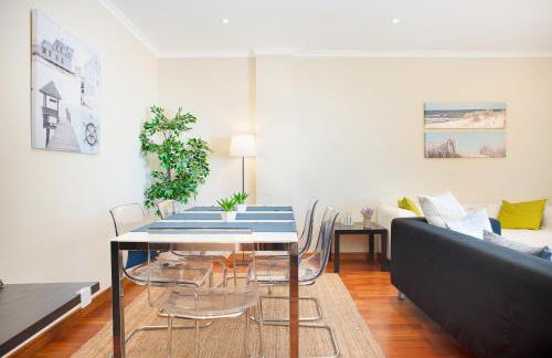 BARRAMARES 4 - Foto 20