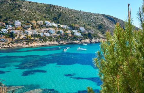 Perla Blanca by Sun & Sea Homes - Foto 32