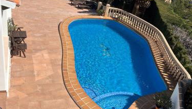 Villa Balcon al Mar - Foto 5