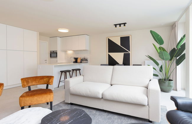 Casselbergh Residences Kaaiman - Foto 18