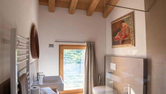 Casa Capitania - Foto 4