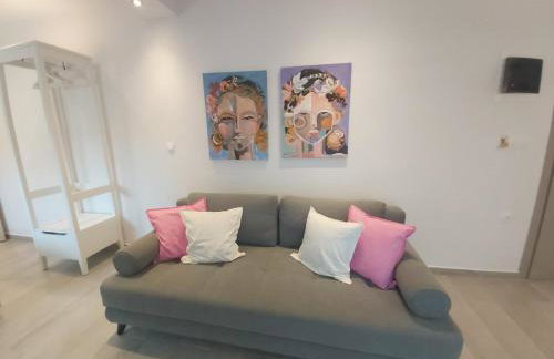 House Karga - Photo 17