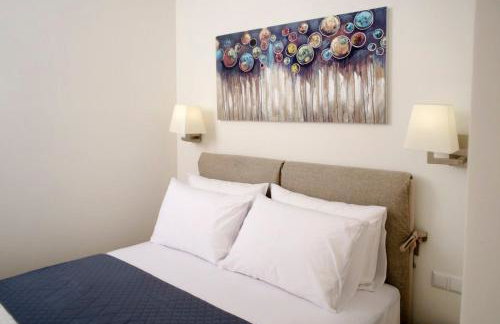 G&K House View - Foto 14