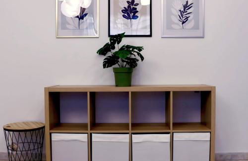 Olympic Hidden House - Foto 8