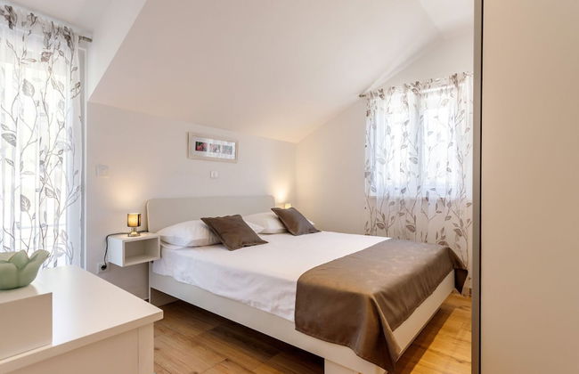 Brand new Countryside Villa With Heated Pool - Foto 2