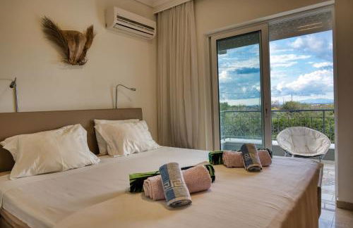 The Masseria - Foto 28