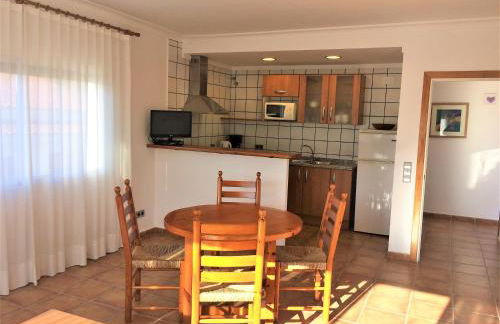 Villa Emilia, Terraces & Pool - Foto 18