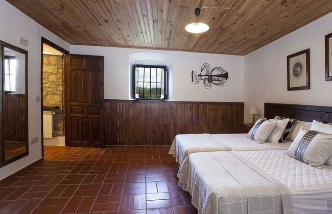 Casa Sant Grau 2 - Foto 5