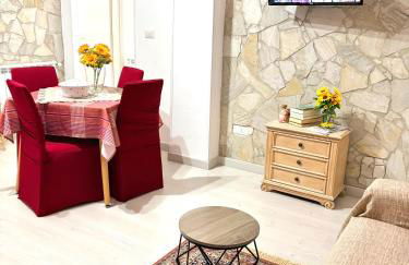 Stefy's House - Photo 30