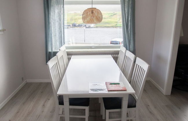 Jotunheim / Aparthotel / Family Friendly - Foto 29