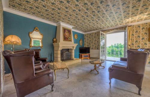 Mon rêve villa - Foto 40