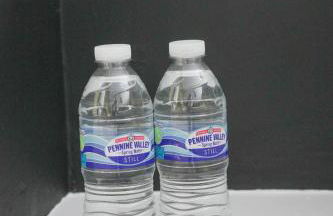 Andrew House - Foto 47