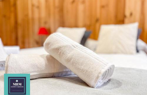 Casa El Alamo Teror VV - Foto 31