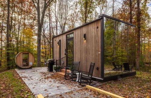 The Mirage Escape - Foto 37