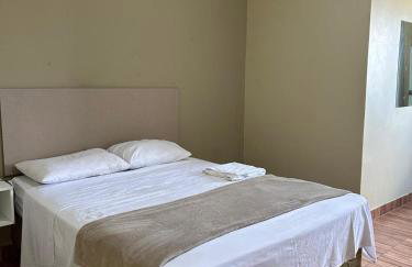 Royal Hotel e Gastronomia Macapá - Foto 13