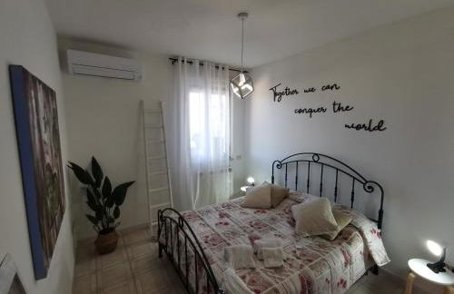 Otranto perla d'Oriente - Foto 11