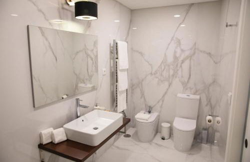 Tio Zé - Casas de Selim - Foto 28