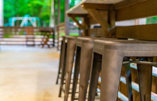 Best Location! Good Pines Roll: 2BR+Loft/Sleeps 10 - Foto 51