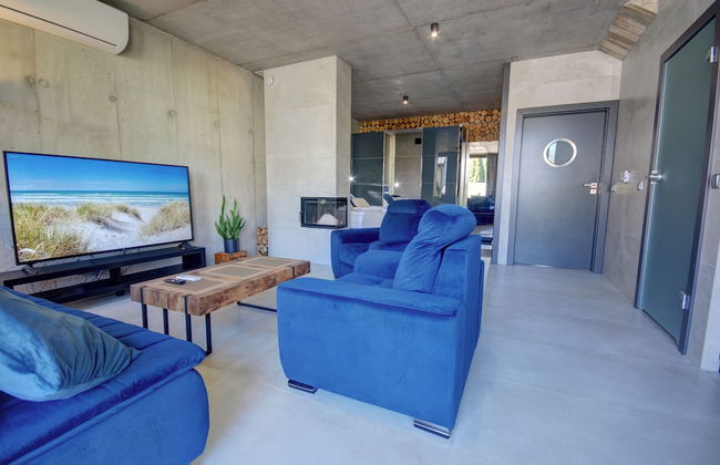 HelApart - Loft - Photo 5