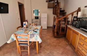 Peperilla House - Foto 47