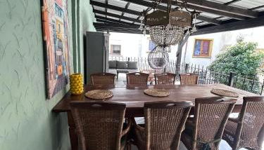 Excellent house - Foto 5