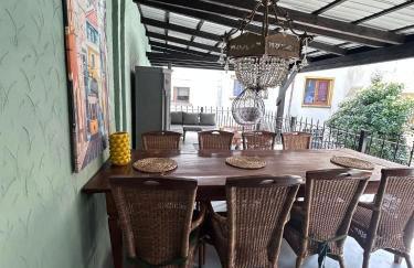 Excellent house - Foto 5