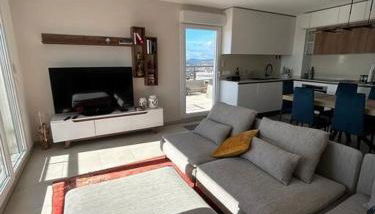 Roses Marines A136 By Avecoeur - Foto 2