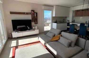 Roses Marines A136 By Avecoeur - Foto 2