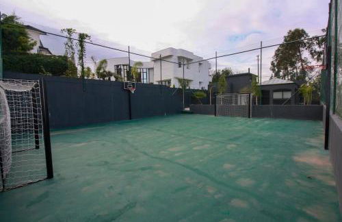 Requinte House - Foto 62