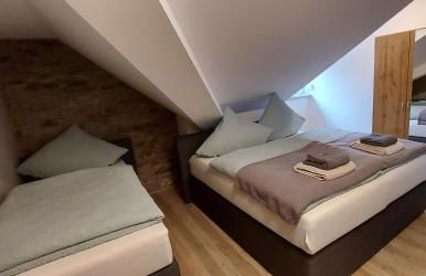 Ferienwohnung am Fluß - Foto 43