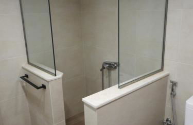 Fabrica House - Foto 40