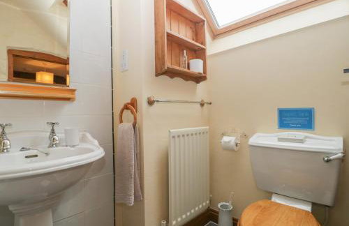 The Old Bakery - Foto 16