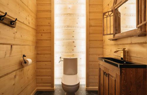 NA BALI po góralsku - Foto 29