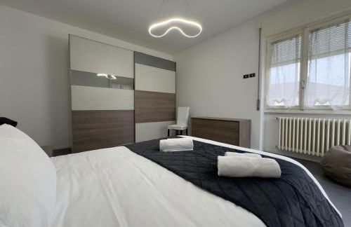 Appartamento Belvedere - Foto 17