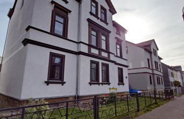 Serenity Ferienwohnungen in Gotha - Foto 1