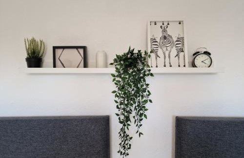 The Firs - 3 Bed Bungalow with parking - Foto 36