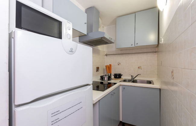 A pochi passi dallo Stadio Olimpico - Foto 8