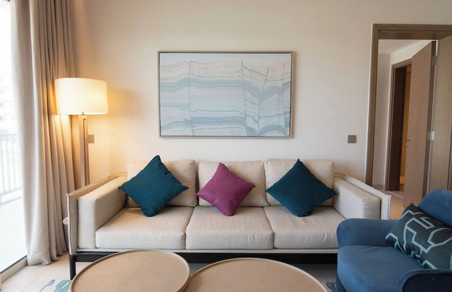 Vida Marassi By Bird Nest - Photo 69