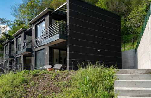 Appartamento Dany Con Vista Lago by Holiday Solutions - Photo 26