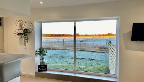 Clover Lodge - Foto 5