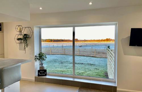 Clover Lodge - Foto 5