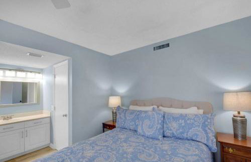 Harbour Oaks 311 - Foto 10