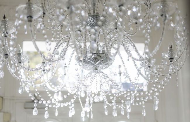 Sleephotels Alsterroom - Foto 2